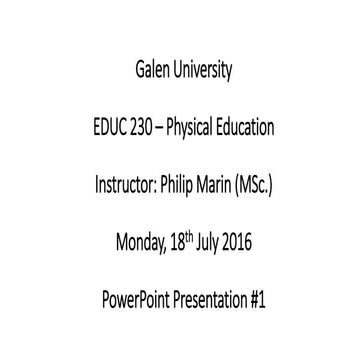 Powerpoint #1 (1).pptx