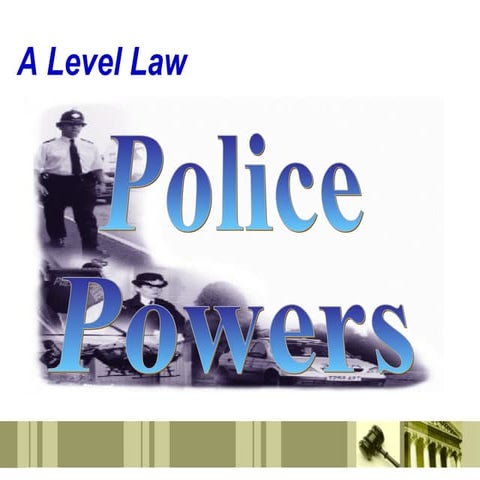 Powerpoint1 For Gcse