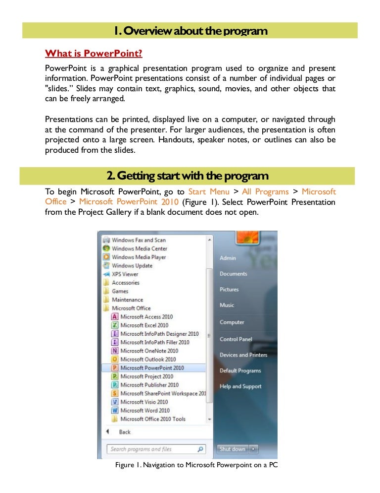 Microsoft project 2010 tutorial 1 - lasopainmotion