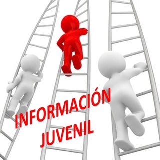 Power point 1 sesión