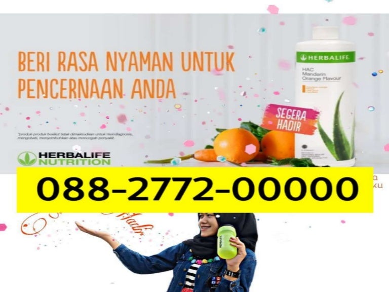 0882 7720 0000 Terbaik Herbalife Malang Pakis Herbalife Asrikaton