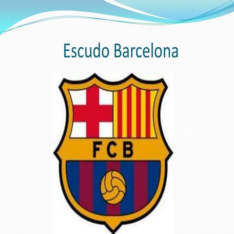 power point barcelona