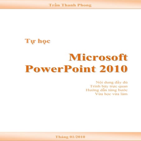 Power point2010 final_2