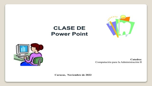 Power Point 2022.ppt
