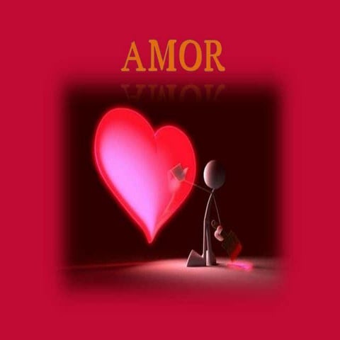 Power point 28 06-2010.new