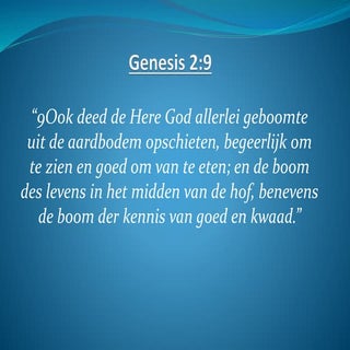 Powerpoint EH dienst - 29 januari 2017