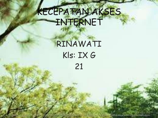 Power point 3