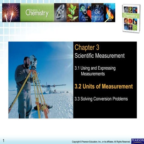 Powerpoint_3.2.ppt image.