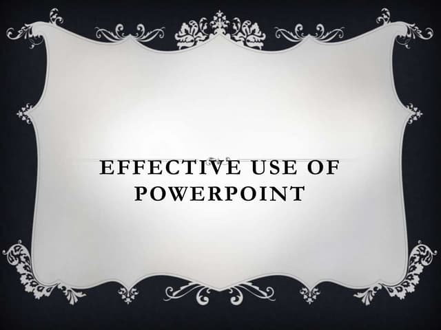 Powerpointactivity1.gregorio
