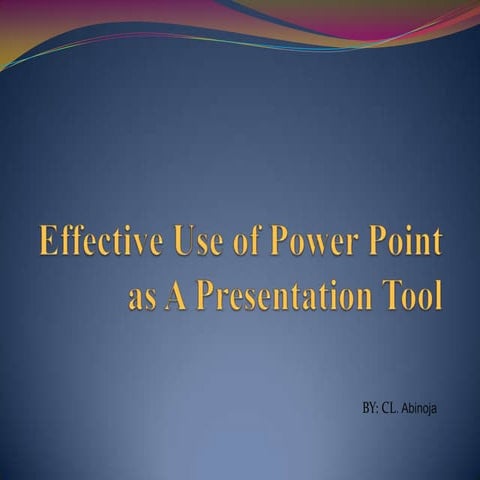 Powerpoint acvitvity1