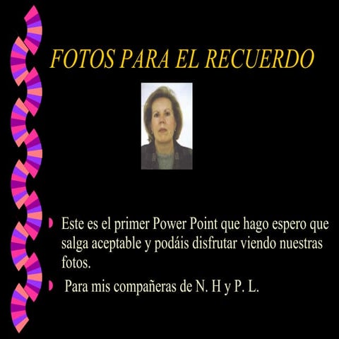 Power point (adelaida1)