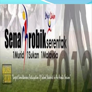 Power point AKTIVITI DI PADANG SEKOLAH