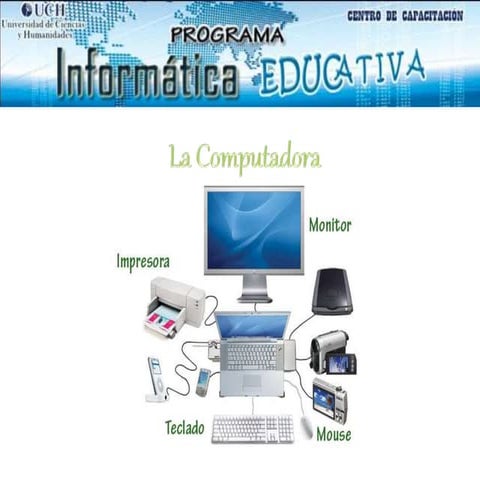Power point aplicacion interactiva-2013