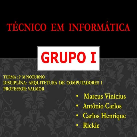 Power point apresentacao_valmor_placa_mae_atf