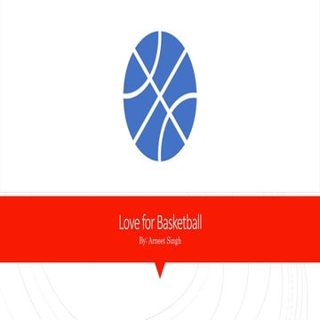 Power point arneets_ingh