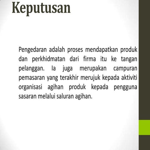 Power point asal nurul