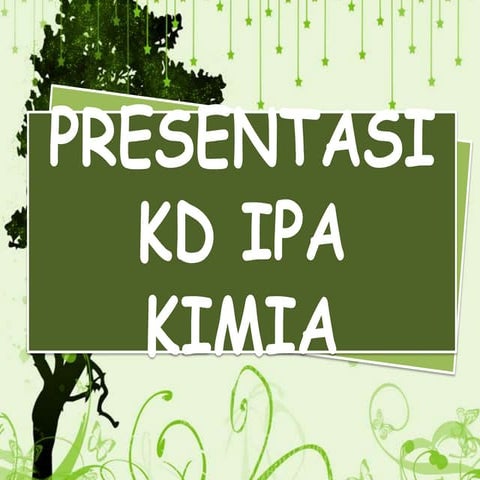 Power point asam basa