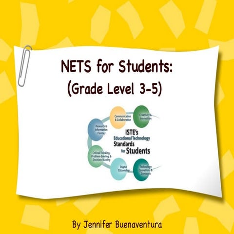 Power Point Assignment Jb