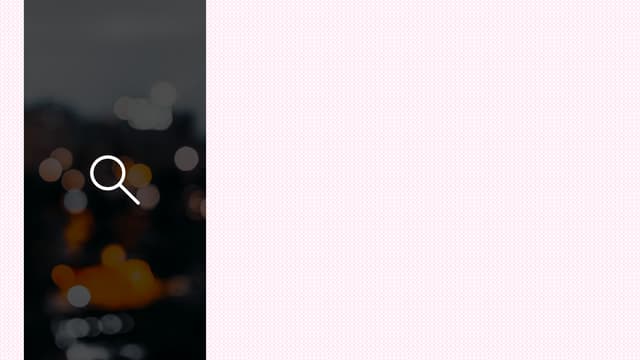 PowerPoint Background Template | Free Download 