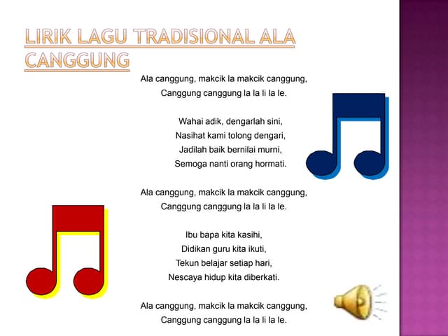 Info & Latih Tubi