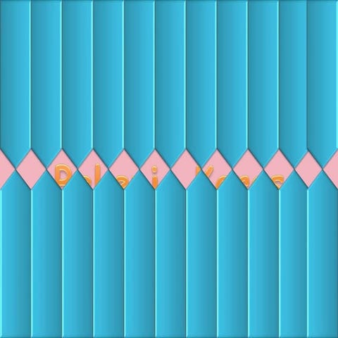 Powerpoint bekerja keras & tanggung jawab oleh nur hasyrah