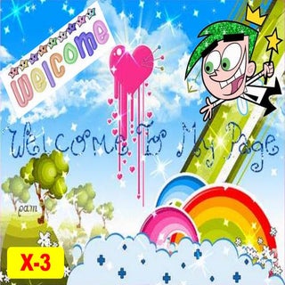 Powerpoint biologi annelida