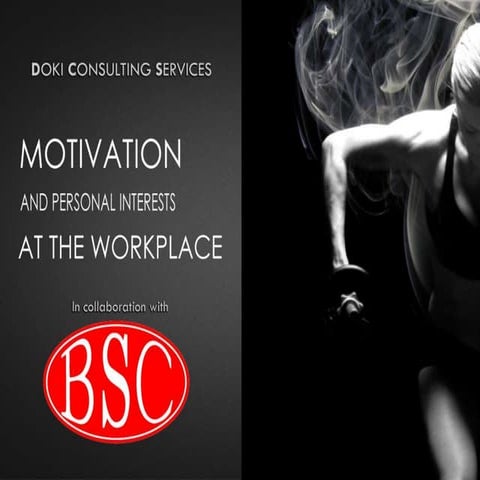 Boston Sports Club project