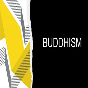 POWER point buddha.pptx