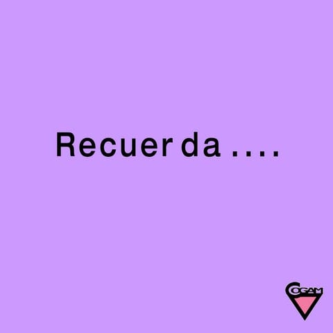 Power Point CampañA JerarquíA Iglesia CatóLica