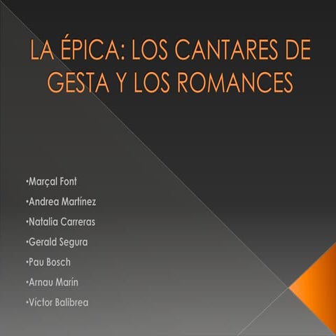 Power point caste (1)