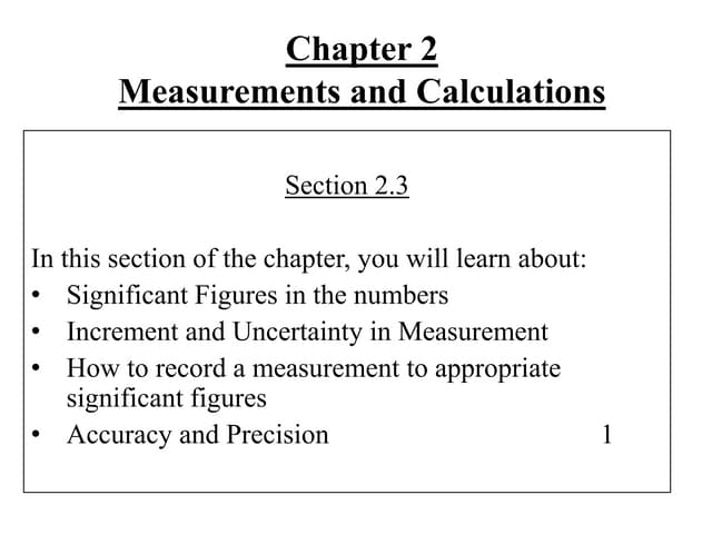 PowerPointCh2_Section2.3.pdf