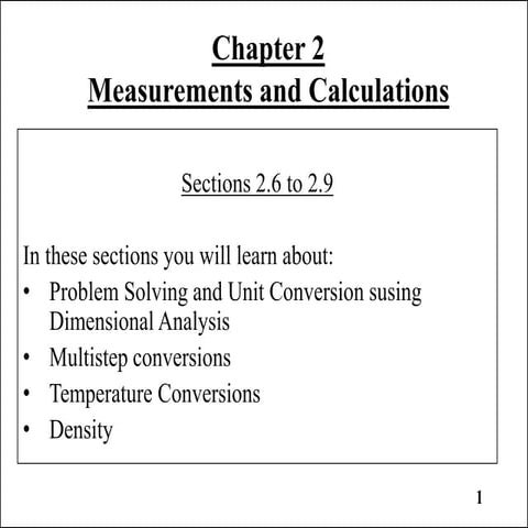 PowerPointCh2_Sections2.6to2.9.pdf