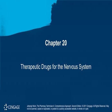 POWERPOINT+Chapter+20+for+4th+Edition.pptx