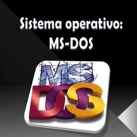 Powerpoint comandos pablo rey