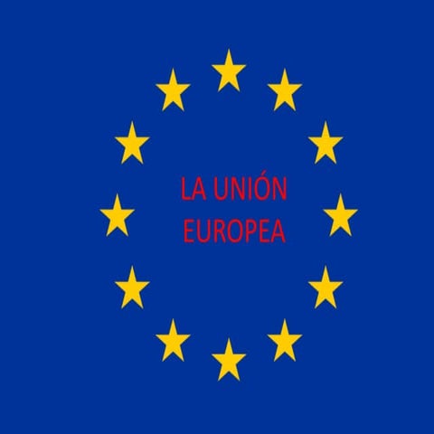 Power point cono tema 12