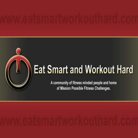 Power point creating a social_media_plan