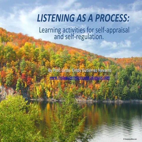 Powerpoint cursob2 | PPTX