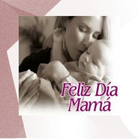 Power point día de la madre musica pronto