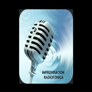 Transmisiones y exteriores (17/03/2...