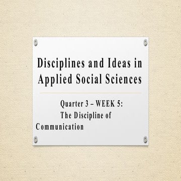 POWER POINT DAY 2.pptx for senior high school