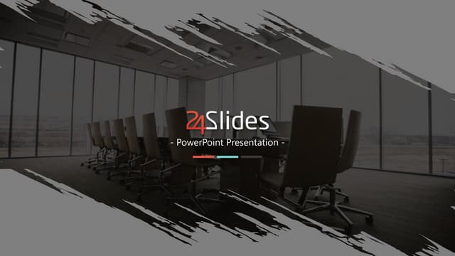 PowerPoint Deck 1.pptx
