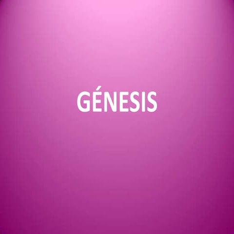 Power point de didáctica