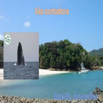 Ortesol roundtable tips | PDF