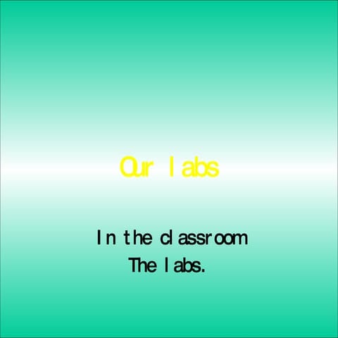 Power point de ingles.h