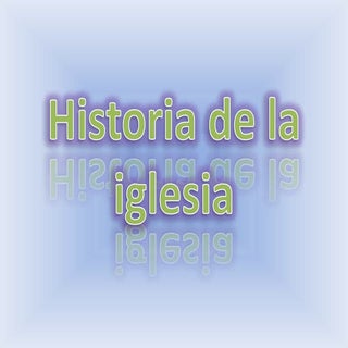 Power point de lo de marta