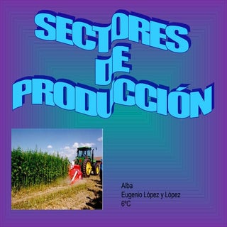 Power point de los sealbactores de ...