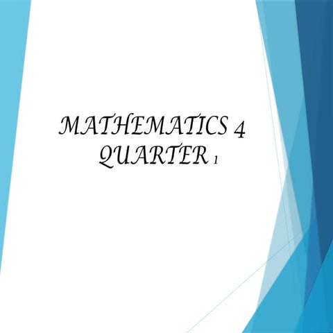 POWERPOINT DEMO.pptx mathematics 6......