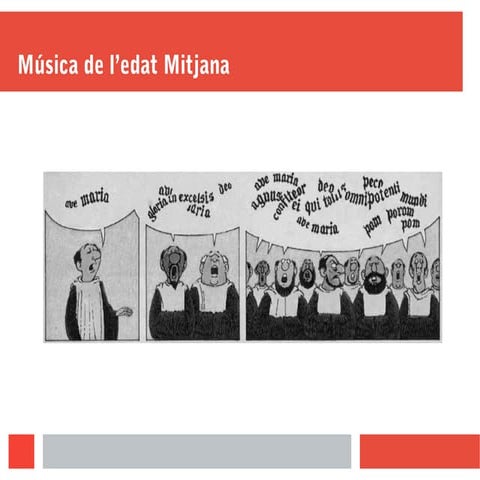 Powerpoint de música