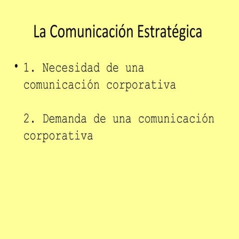 Nuevas Tecnologías y Comunicación