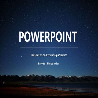 POWERPOINT-WPS Office yeah okay good.pptx